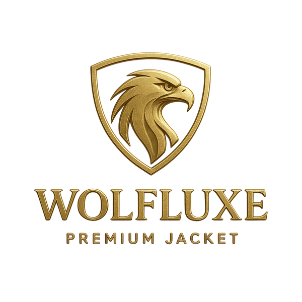 WOLFLUXE